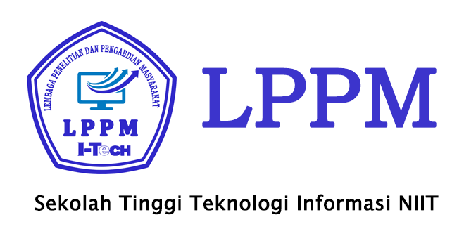 logo-itech