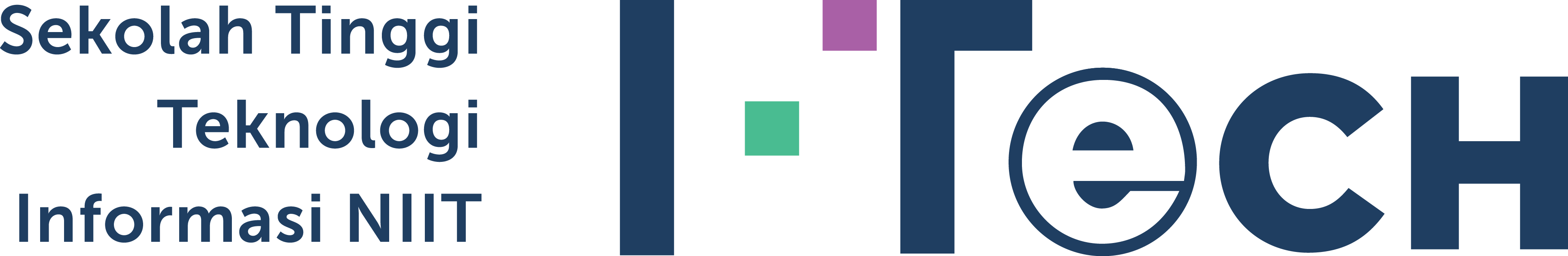 logo-itech